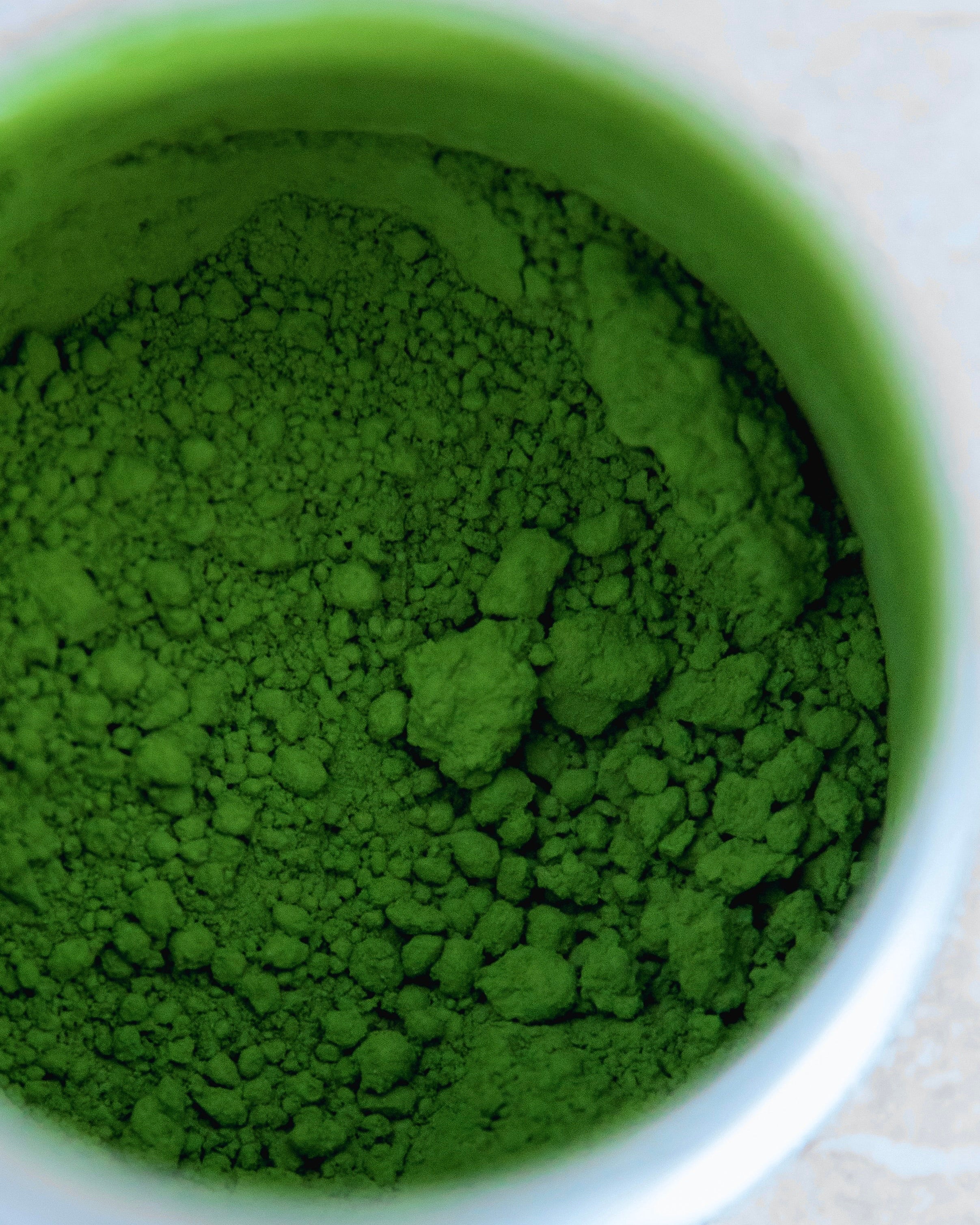 Matcha Powder