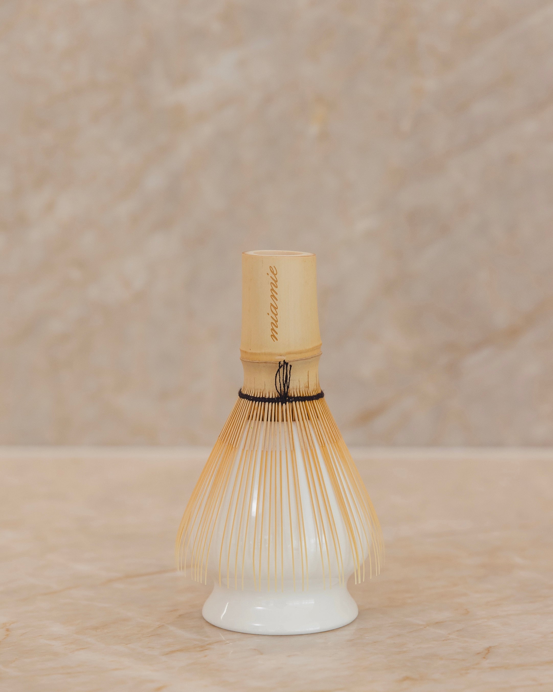 Matcha Essentials Set