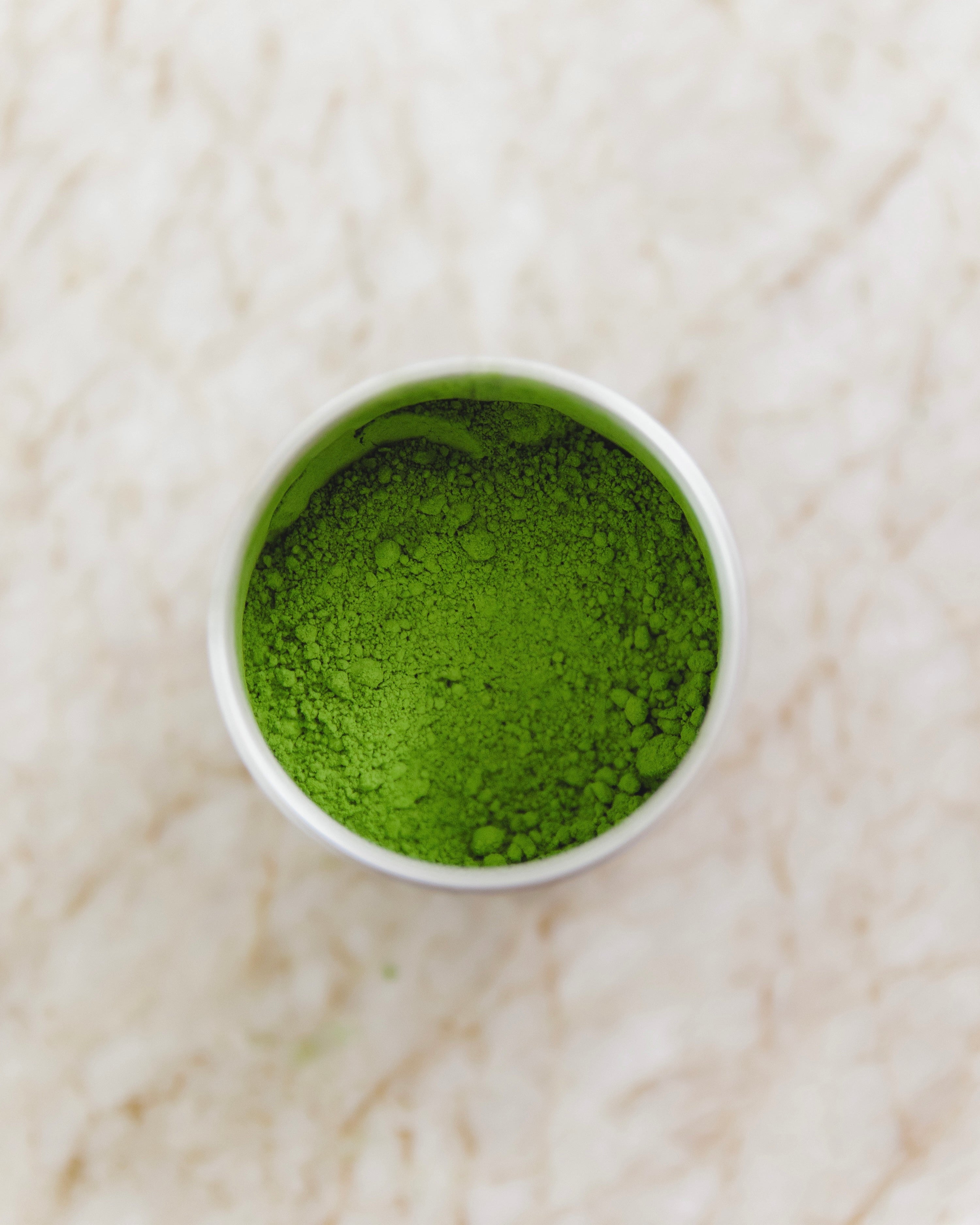 Matcha Powder